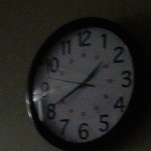 Meet your Posher, Stanley